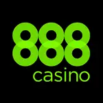 888 Casino