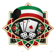 casino Kuwait logo png