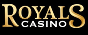 Royals Casino
