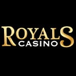 Royals Casino
